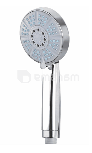 ხელის სახაპელა Kettler 77628
