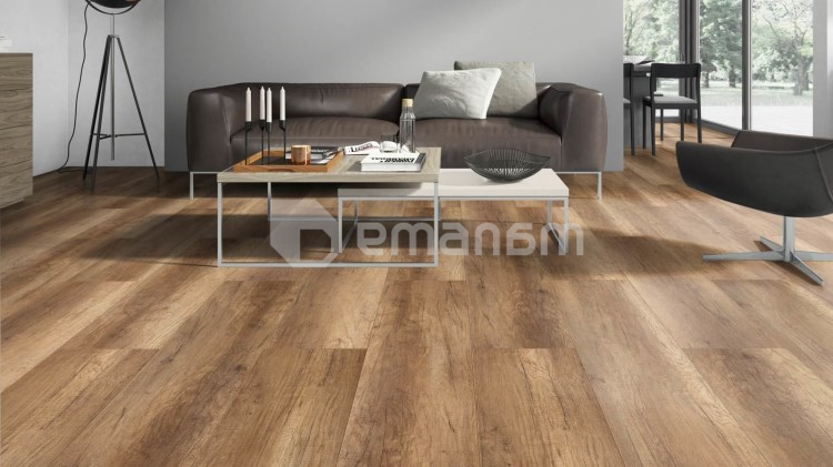 ლამინატი CLASSEN Pool 52537 მუხა 1286x194x8 მმ. AC4/32