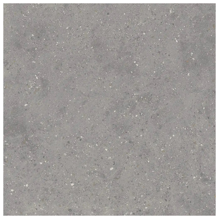კერამოგრანიტი Rocersa MEDITERRANEAN GRY 60X60 RC