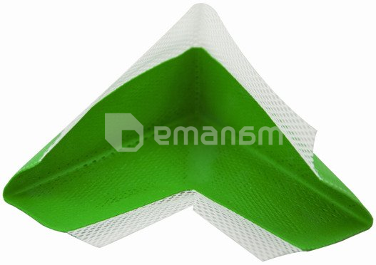 ელასტიური წყალგაუმტარი ლენტი შიდა კუთხეებისთვის Kerakoll