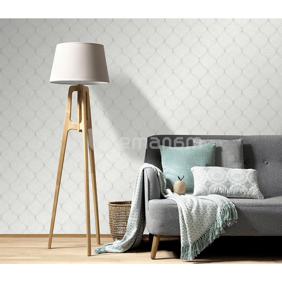 შპალერი Erisman 0.53x10.05 6334-31_009