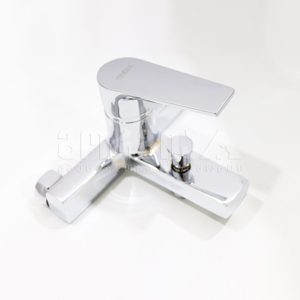 აბაზანის შემრევი New Anatolya 5010791