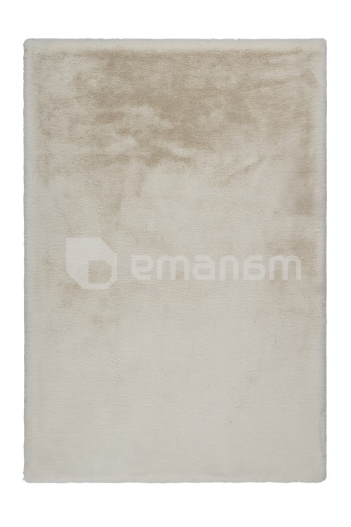 ხალიჩა DCcarpets Heaven 90770 Ivory 160x230 სმ