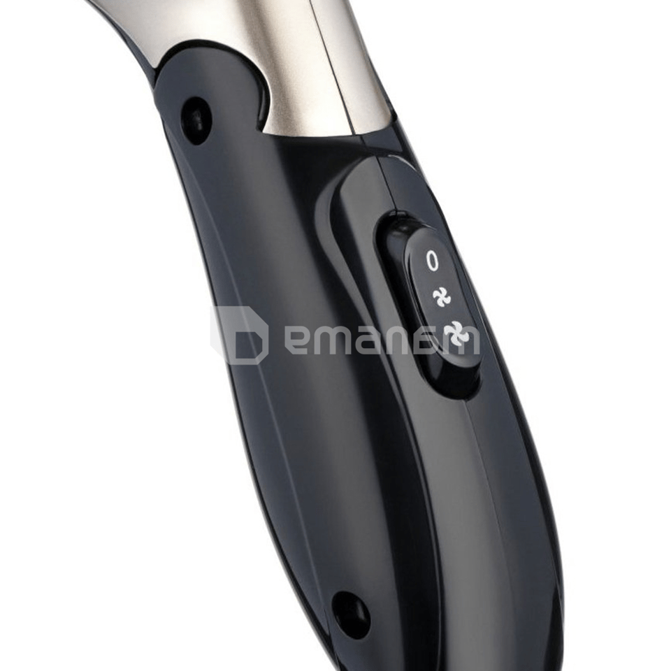 თმის ფენი Ardesto HD-503T