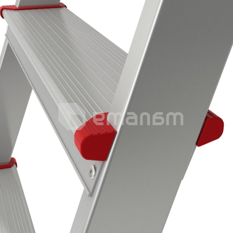 კიბე პლატფორმა NV 3110107 147 სმ