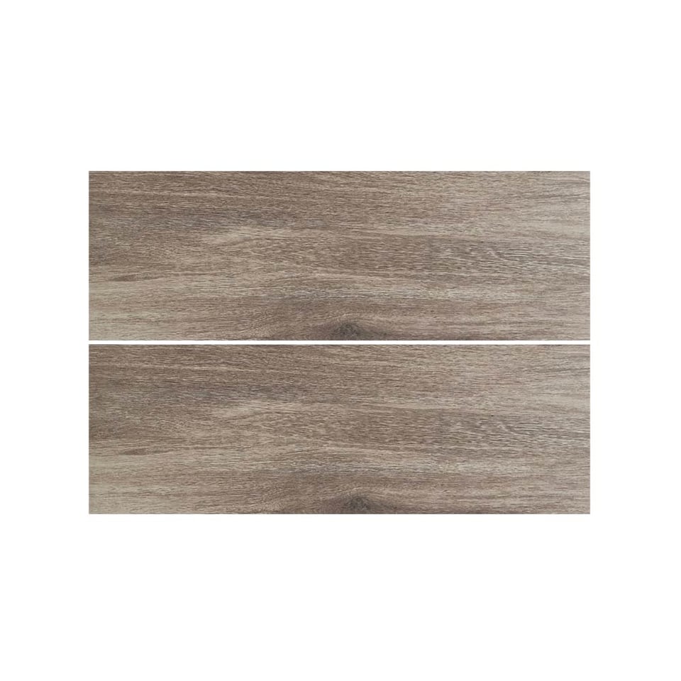 მეთლახი Lisboa Taupe 20x60