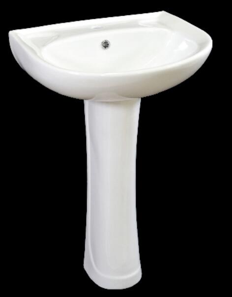 ხელსაბანი ფეხით TR363