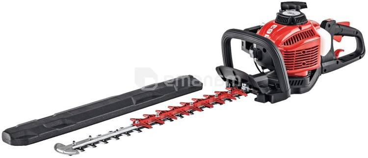 ბუჩქის საკრეჭი AL-KO 163-55 680W