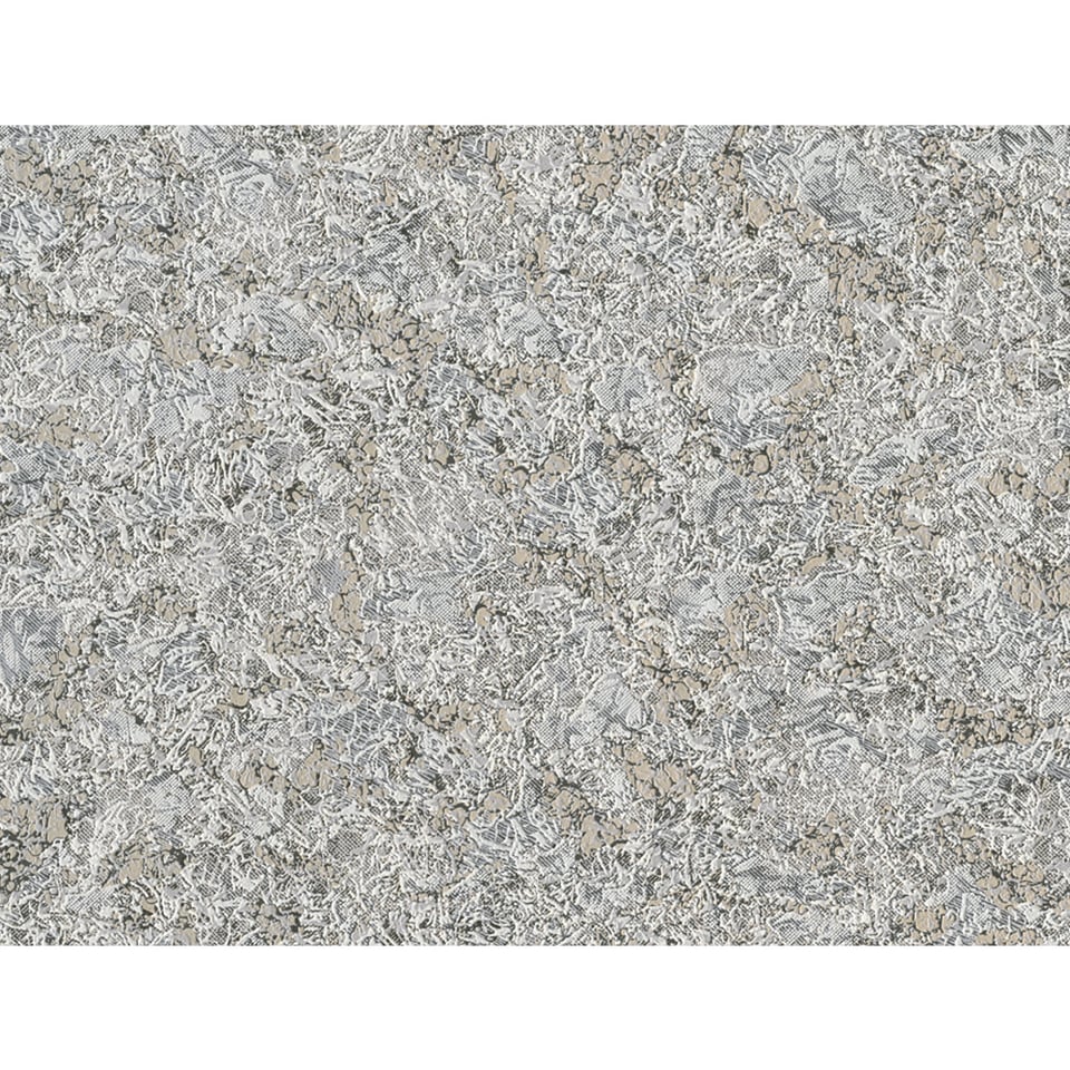 შპალერი Comfort B-40.4 5797-10 0.53x15 მ