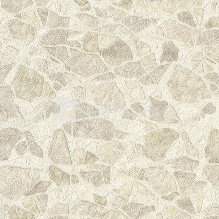 ვინილის შპალერი Expromt B-49.4 5734-02 0.53x10.05 რეცხვადი