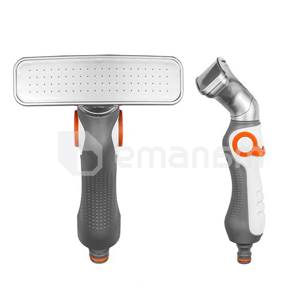 სარწყავი ხელის BRADAS WATERFALL WL-EN57