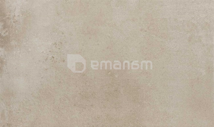 კაფელი Geotiles Studio Noce 333x550 მმ