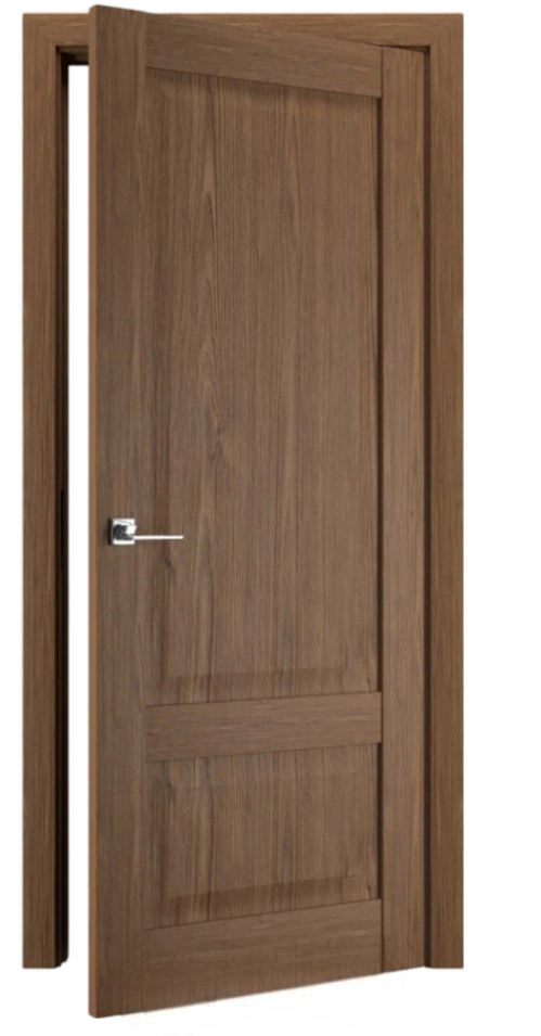 კარის ბლოკი Terminus Synchro საჰარა №606 38x800x2150 mm