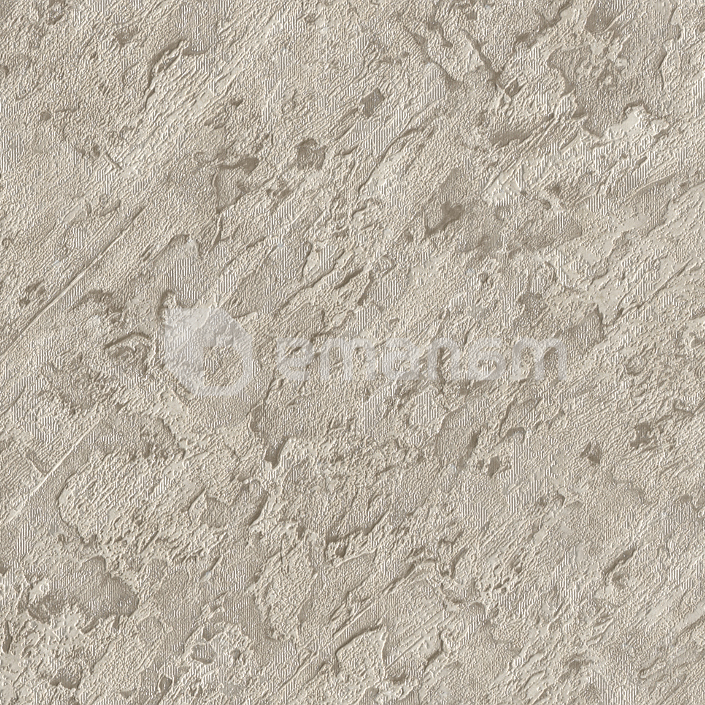 ვინილის შპალერი Comfort 5827-01 1.06x10.5 მ