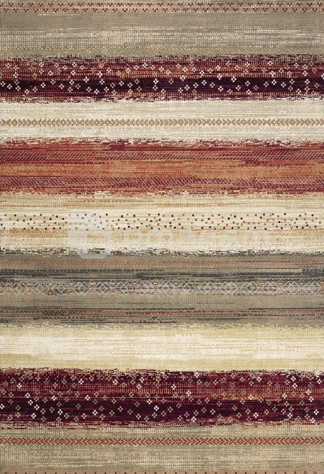 ხალიჩა OSTA ZHEVA 65-425-790 200x290 სმ