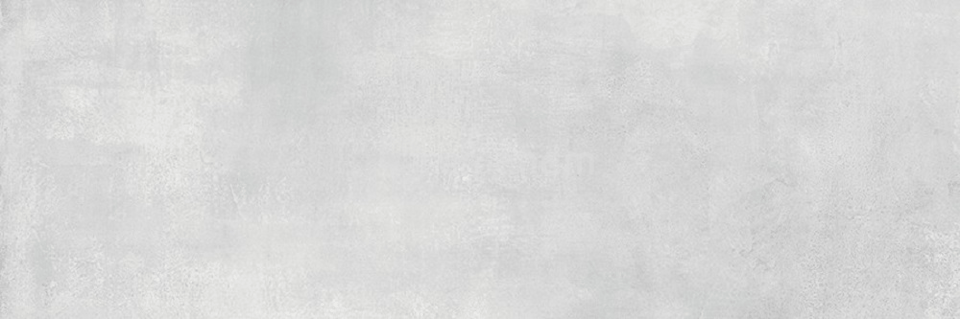 კაფელი Anka Seramik ALIN LIGHT GREY 30X90სმ
