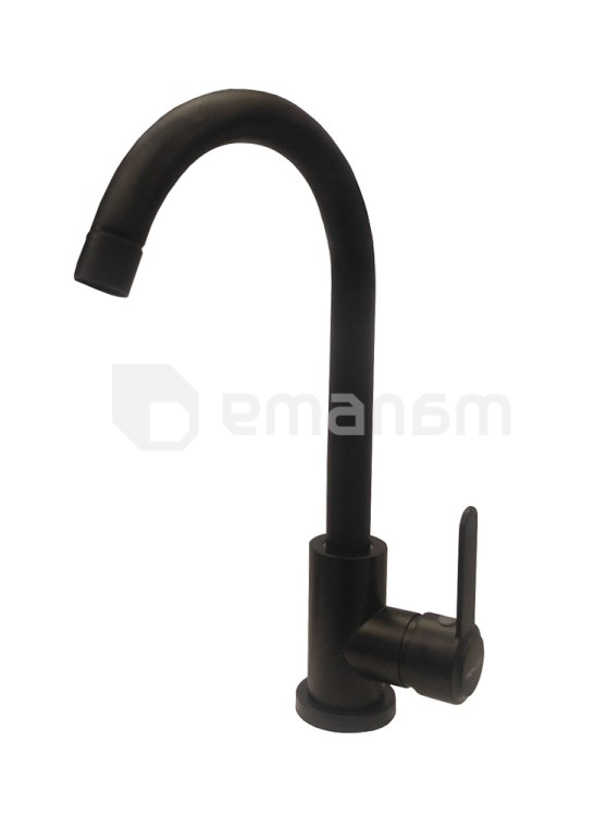 შემრევი სამზარეულოს Dominik 9092