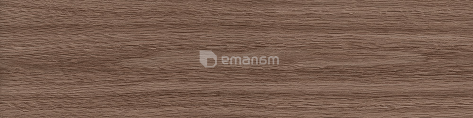 კერამოგრანიტი Mikonos NATURA COGNAC (PRC) 22,5X90სმ