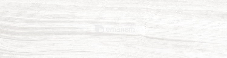 კერამოგრანიტი Emotion Ceramics Hardy Blanco 153x589 მმ