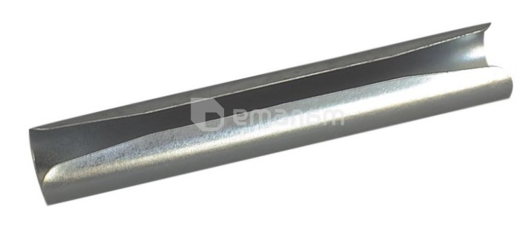 შემაერთებელი მილის Delfa СТ-19-001 19 მმ