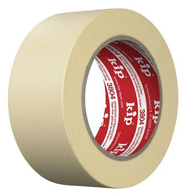 სამღებრო ქაღალდის ლენტი 30მმ.X 50მ.