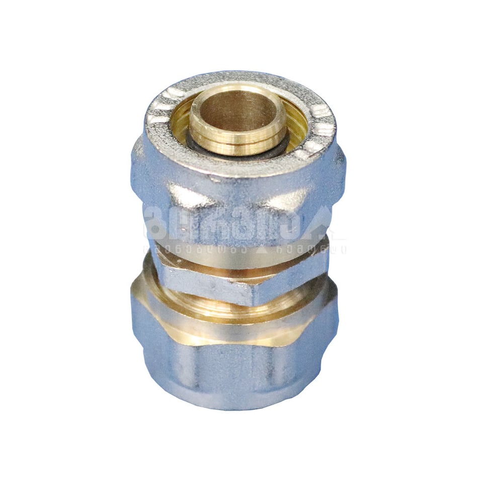 R179MX014 გადამყვანი 16-16