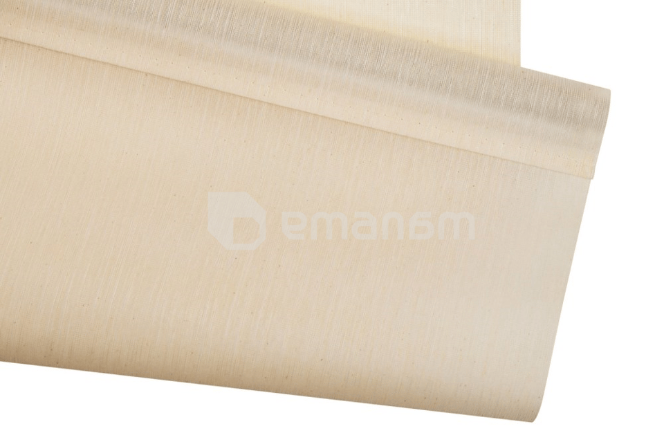 რულონის შტორი Delfa СРШ-01М-2288 48x170 სმ