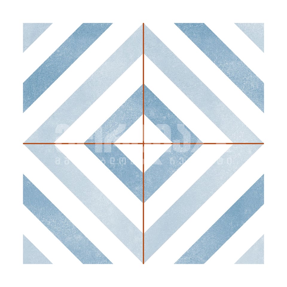 მეტლახი  OPTICKS 45*45