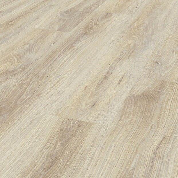 ლამინატი UltraDecor Castello Classic მუხა Greenlandic 1285x192x8 AC4/32