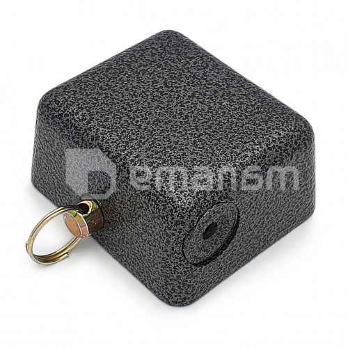 ბოქლომი Soller KD 113-035 80 მმ