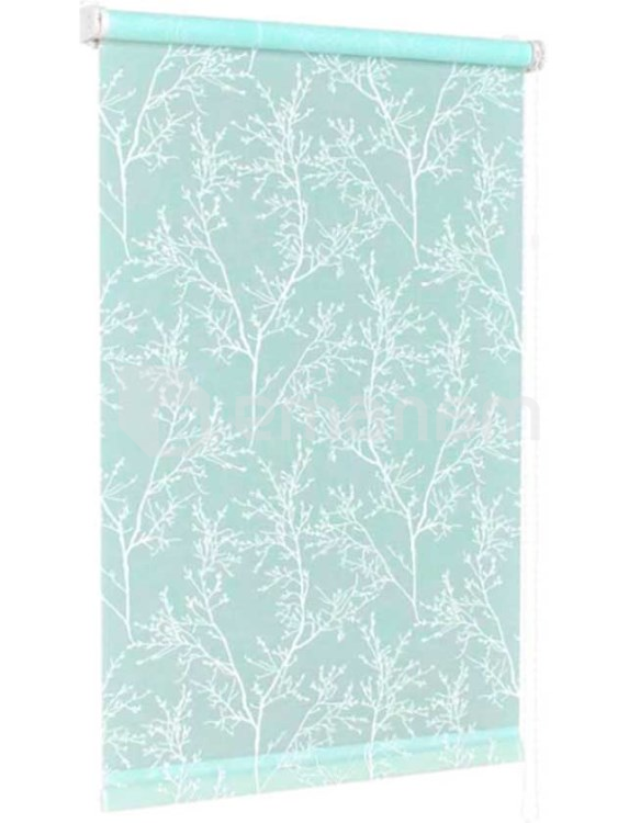 შტორი Delfa СРШ-01М-2951 73/170