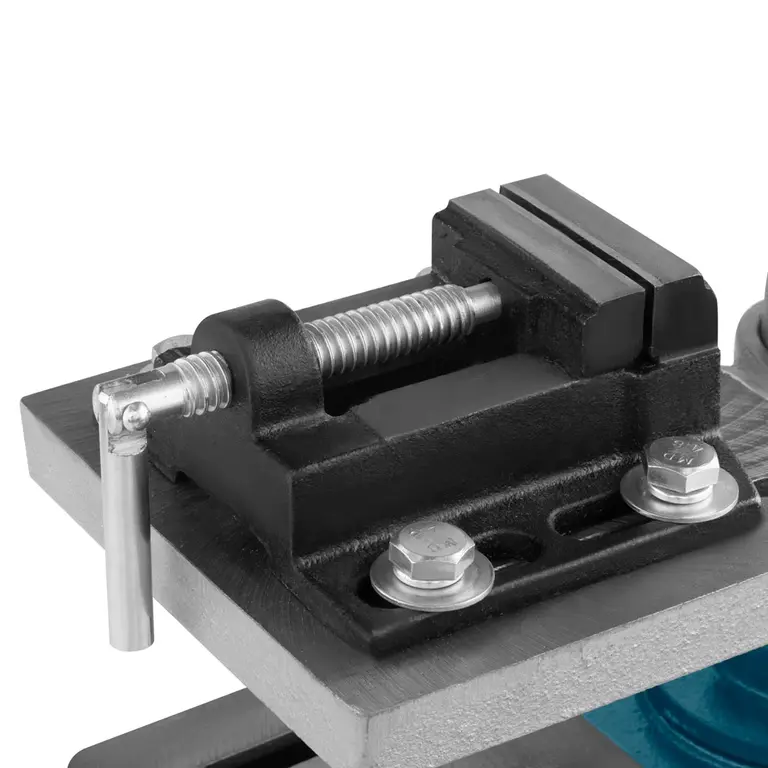 ელექტრო საბურღი დაზგა Ronix-2603 13mm 350w