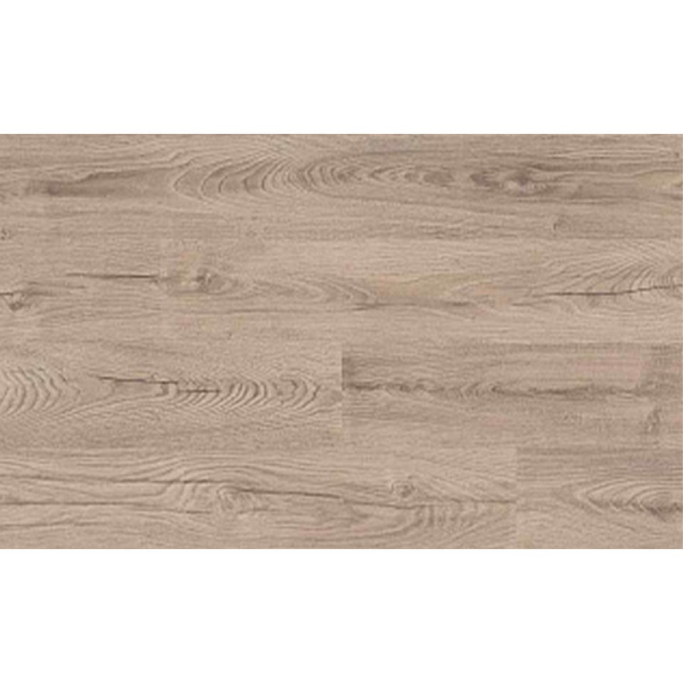 ლამინატი EGGER HOME EHL159 1291x193x12მმ (33 კლასი)