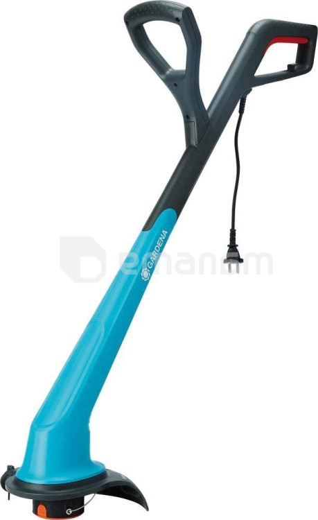 ტრიმერი Gardena SmallCut 300/23 300W