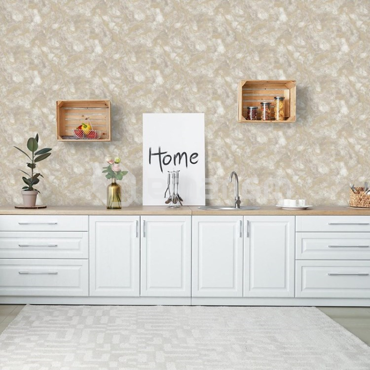 ვინილის შპალერი AdaWall Indigo 4712-4 1.06x10 მ