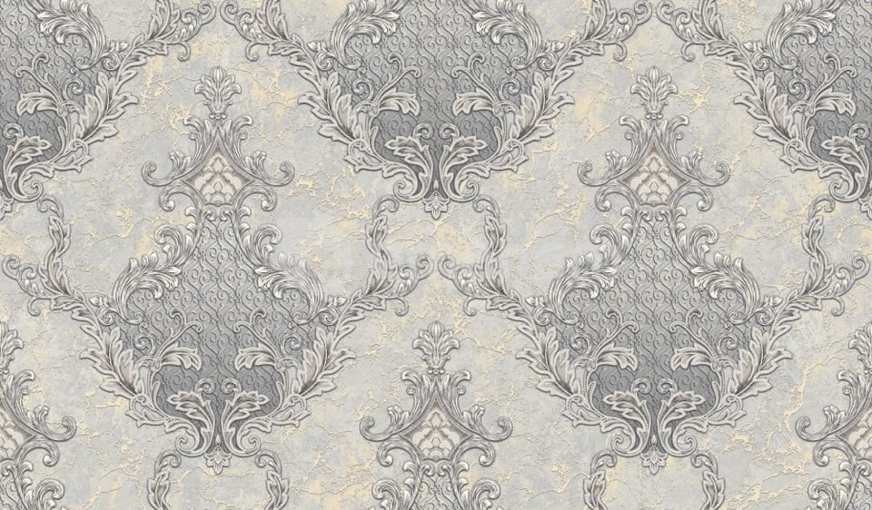 შპალერი YASHAM 22010-2 1.06X10 მ