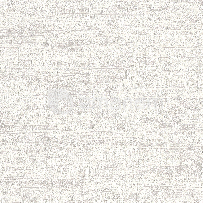 ვინილის შპალერი Comfort 5845-02 0.53x15 მ