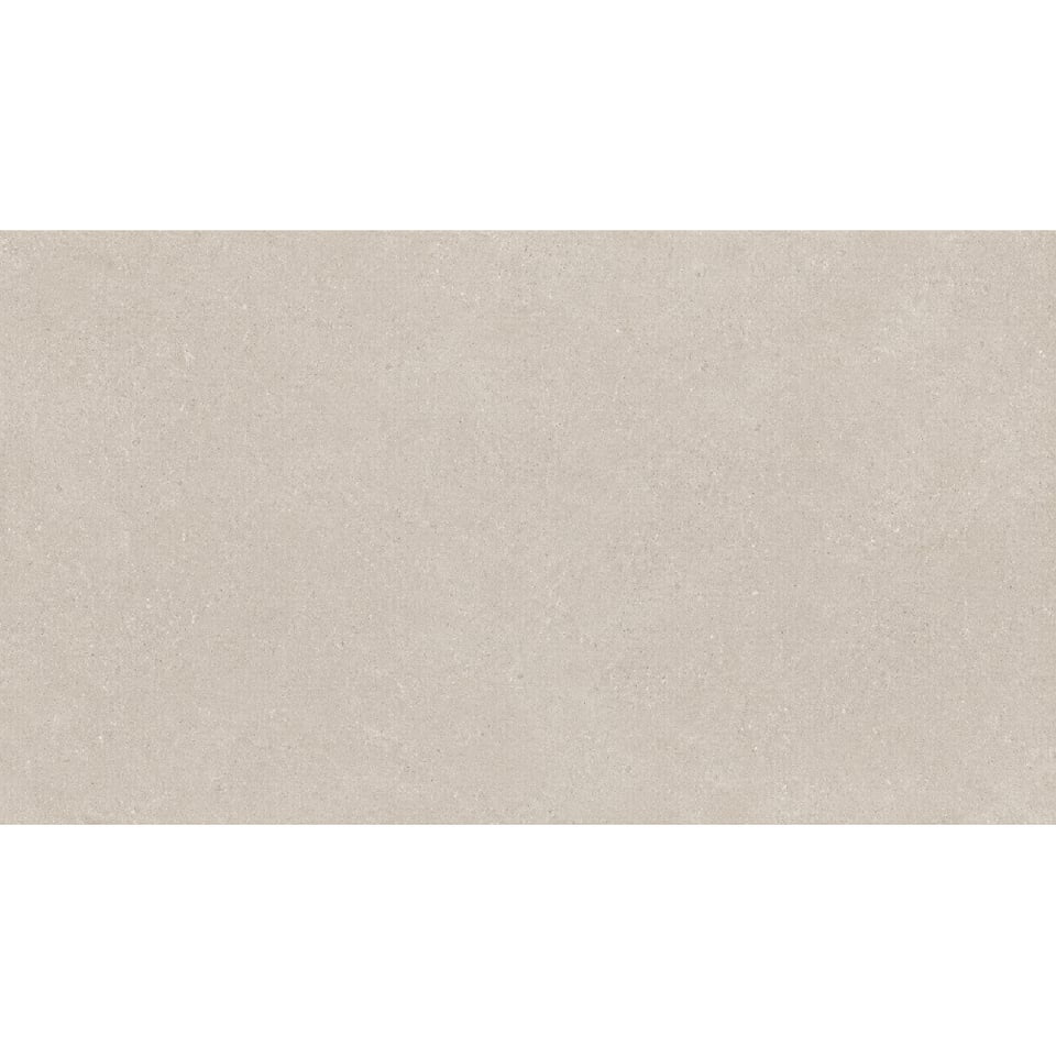 კერამოგრანიტი Ceroq KAIDA BEIGE MATT 60x120 სმ ბეჟი