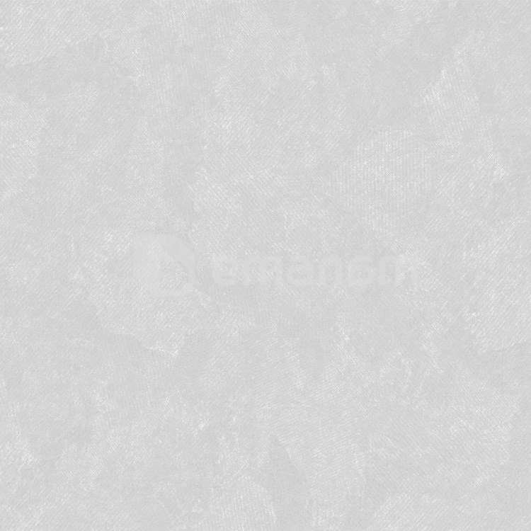 ვინილის შპალერი Sintra 448823 1.06x10.5 მ