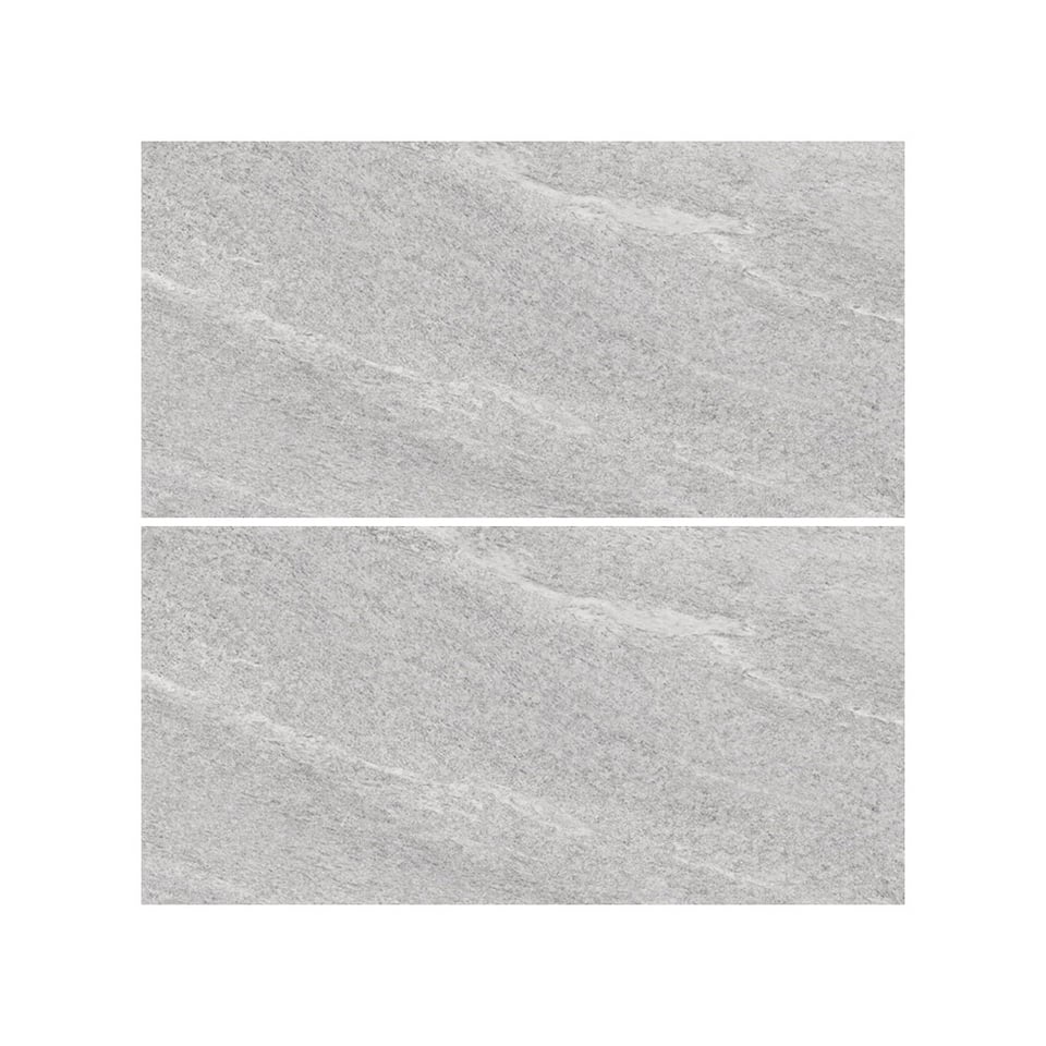 კაფელი ALBI PERLA 31.6*60
