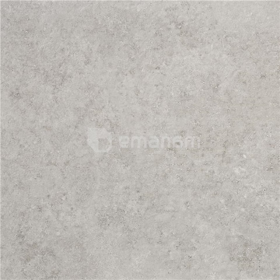 კერამოგრანიტი Vitacer P.E. S&G CHRONO GREY 60X60სმ