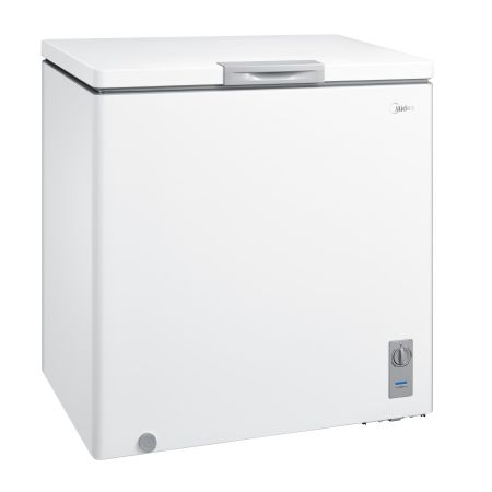 საყინულე MDRC280SLF01G