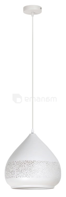 საკიდი Rabalux Kaia 2279 E27 1X MAX 40W