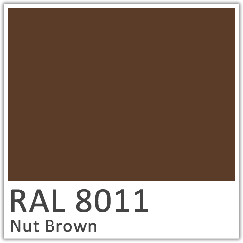 Brilliant - სილიკონის საღებავი 18ლ, RAL-8011
