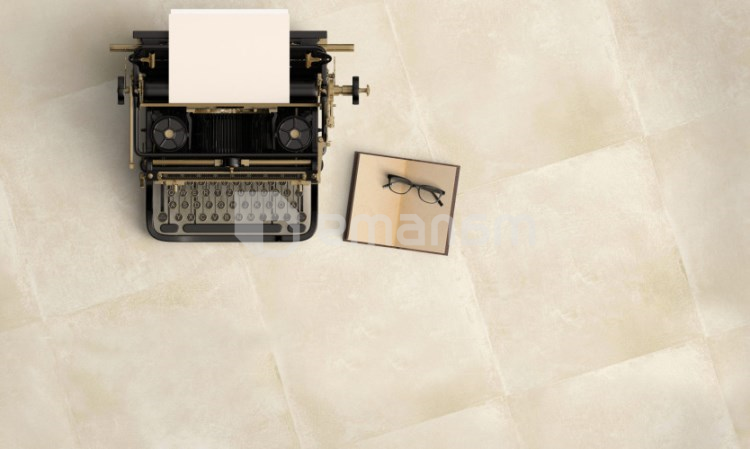 კერამოგრანიტი Emotion ceramics P ENERGY IVORY PRI 45x45