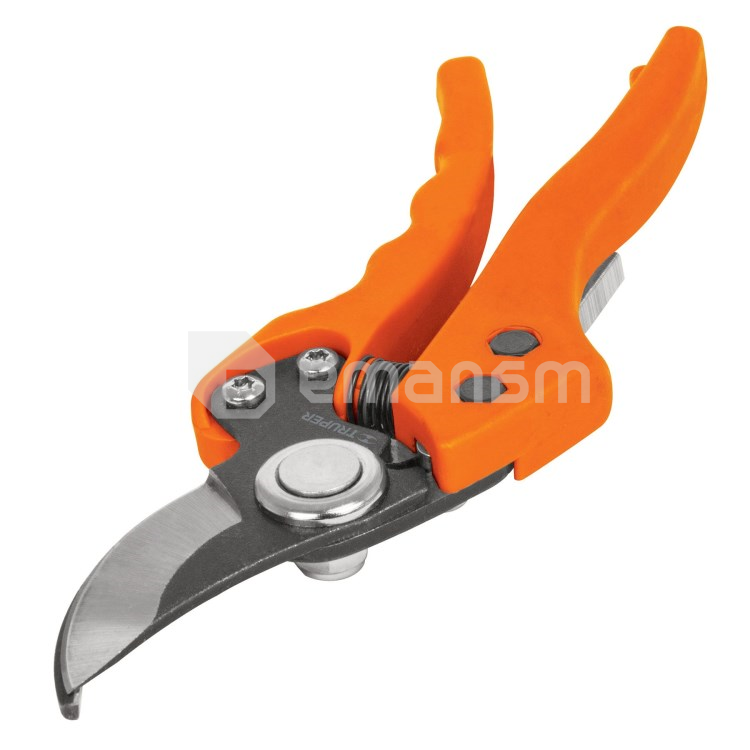 სეკატორი Truper T-68 8"