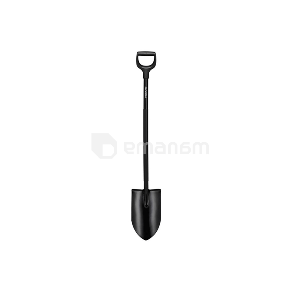 ბარი Fiskars 1066707 Ergonomic Pro