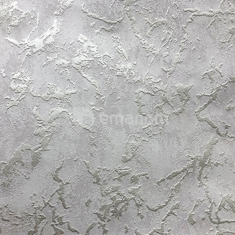 შპალერი Modern 10x1.06 მ 1056-02