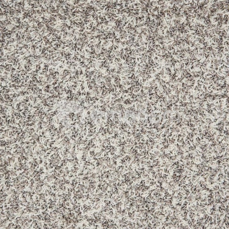 რბილი იატაკი Ideal Standard XANADU 303 Oyster 4მ