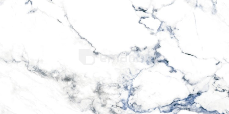 კერამოგრანიტი New Tiles Veneto Azul 600x1200 მმ